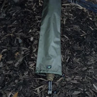 Thinking Anglers Wet Net Bag